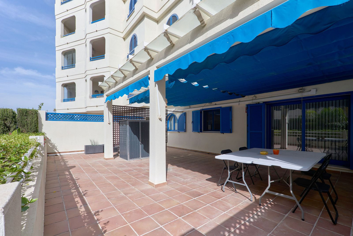 3 Bed Apartment for sale in San Luis De Sabinillas Costa Del Sol, Málaga, Spain