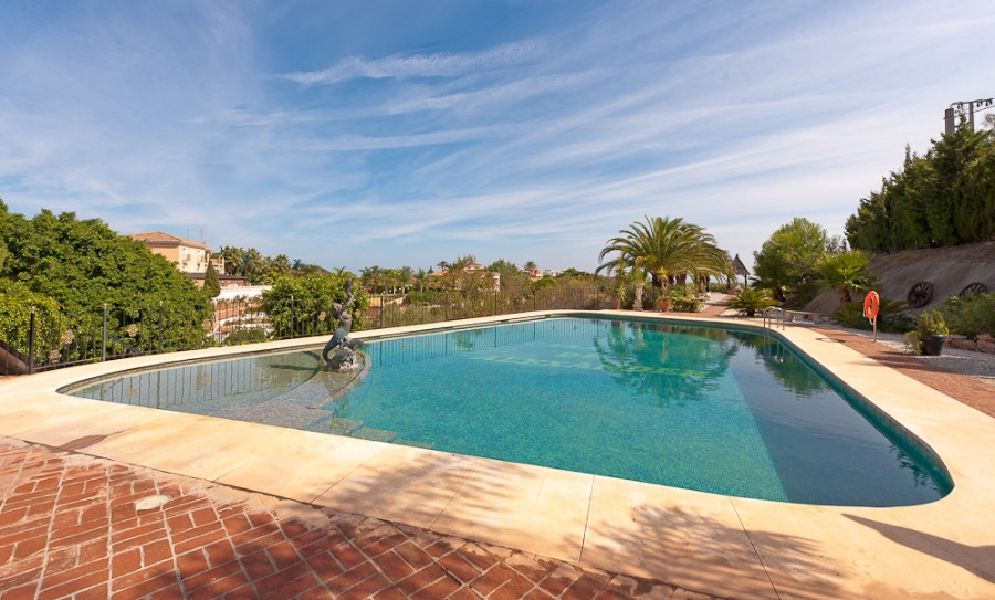 Property 54