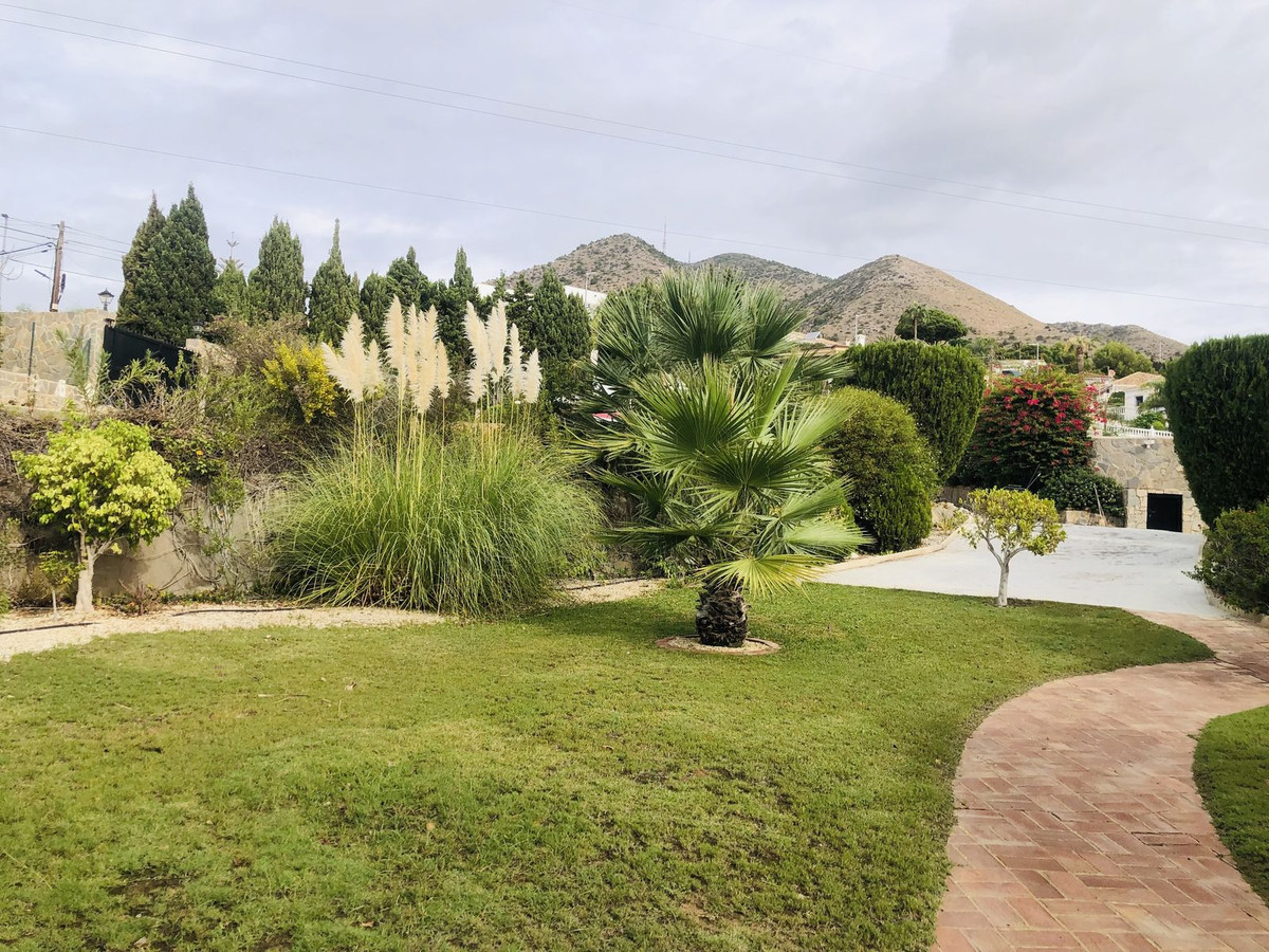 Property 57
