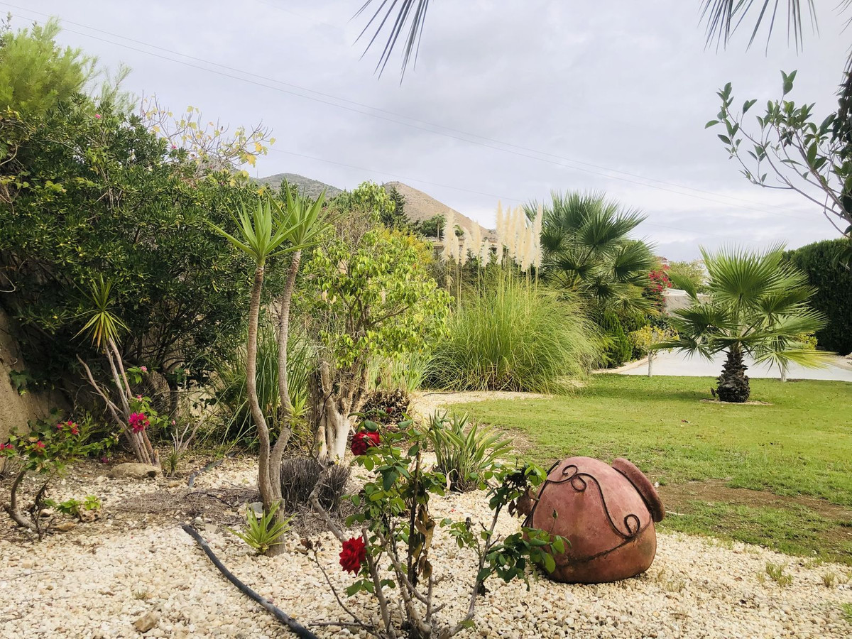 Property 58