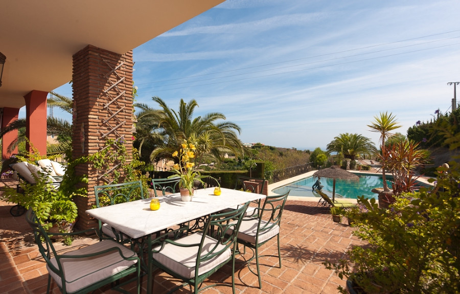 Property 61