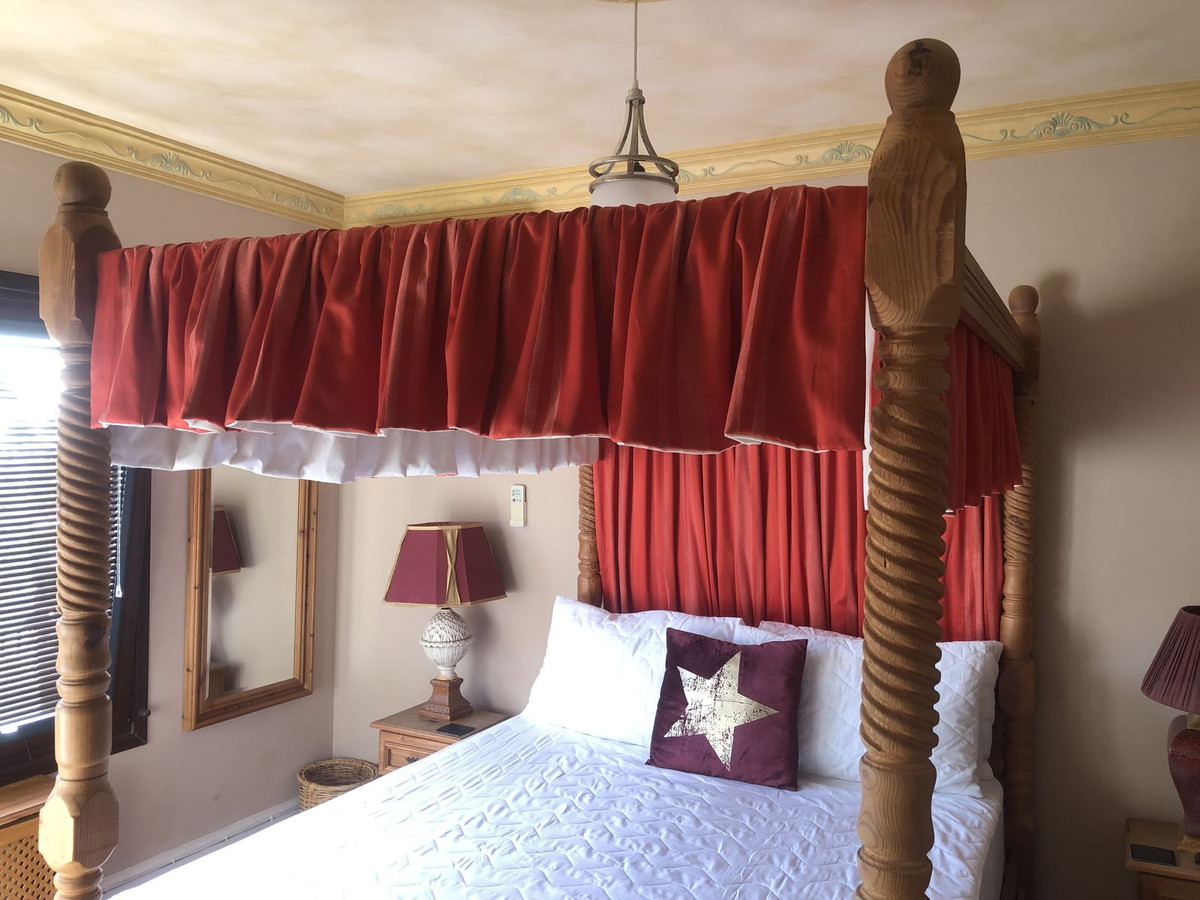 Property 66