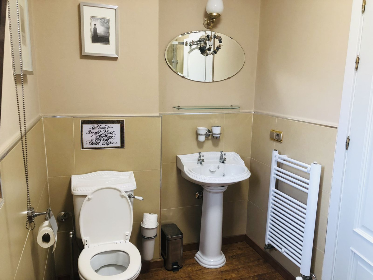 Property 68