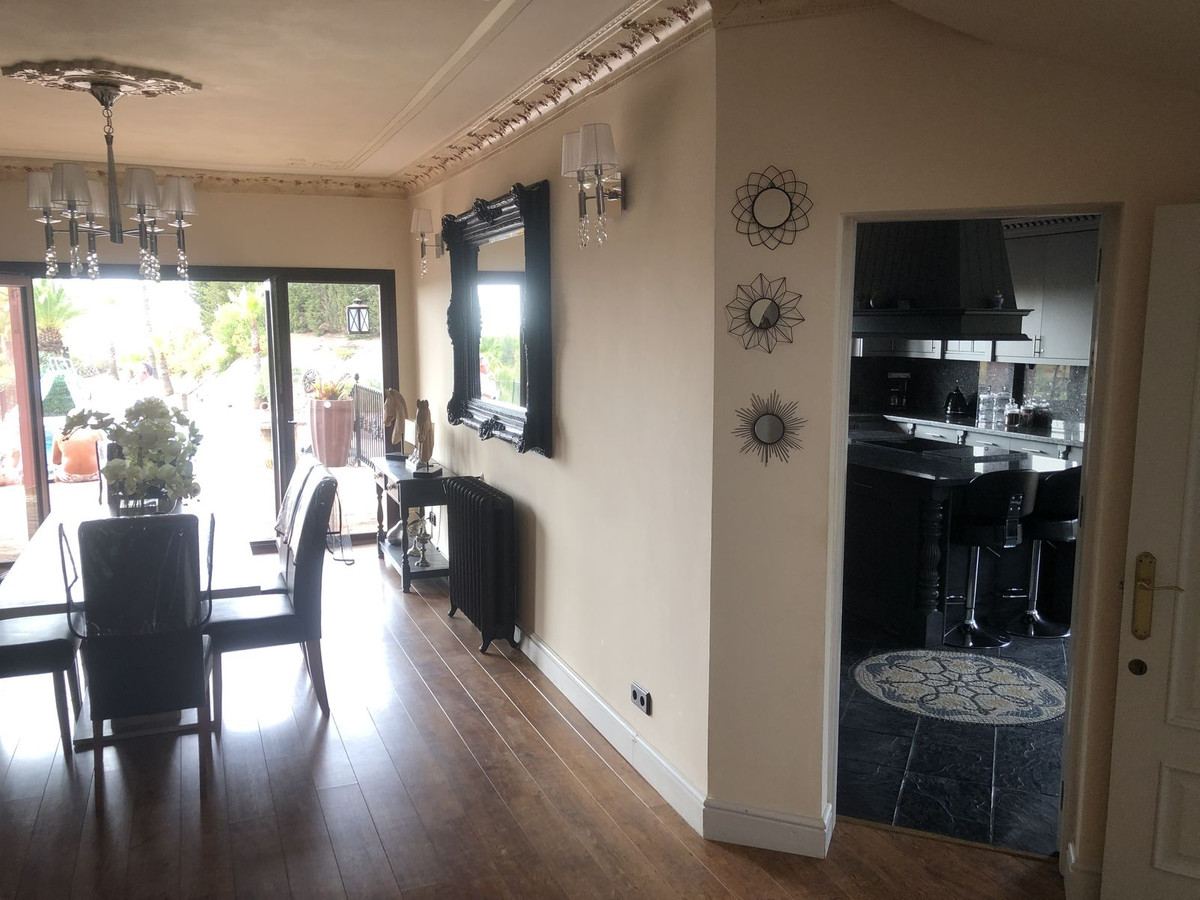 Property 48