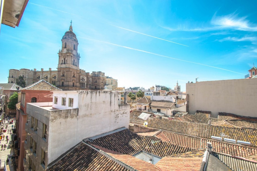 Se vende Otro  en Costa Del Sol, Málaga, España