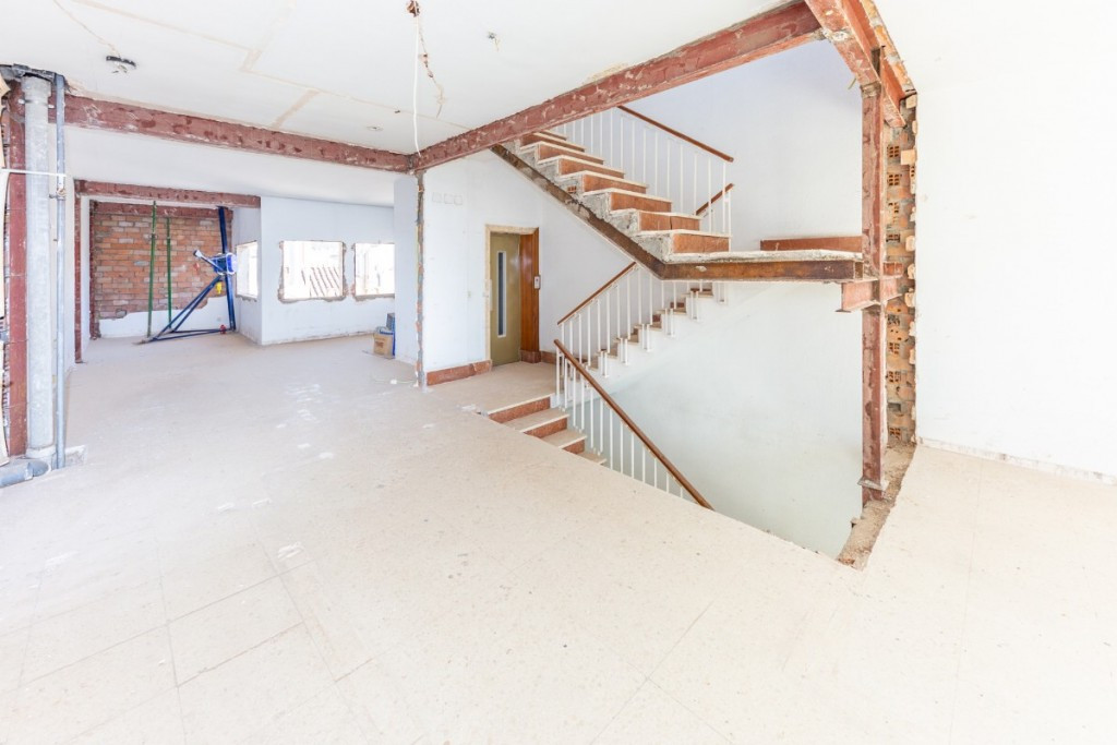 Se vende Otro  en Costa Del Sol, Málaga, España