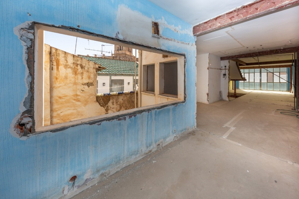 Se vende Otro  en Costa Del Sol, Málaga, España