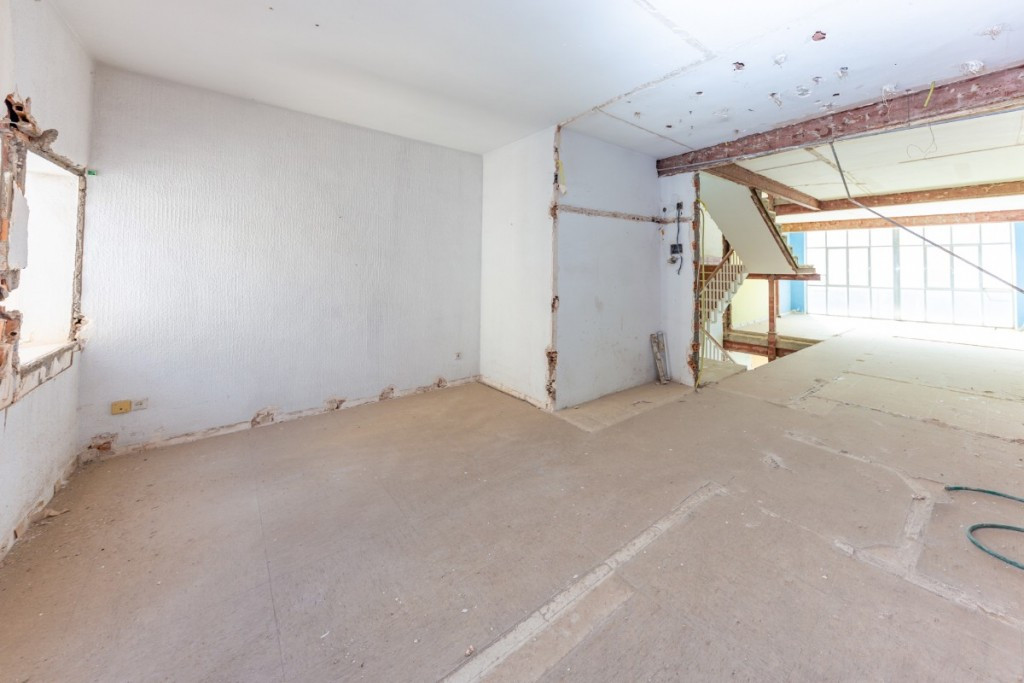 Se vende Otro  en Costa Del Sol, Málaga, España