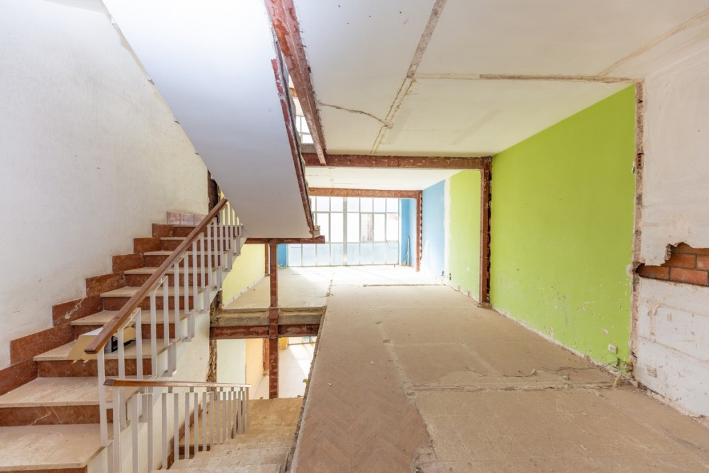 Se vende Otro  en Costa Del Sol, Málaga, España