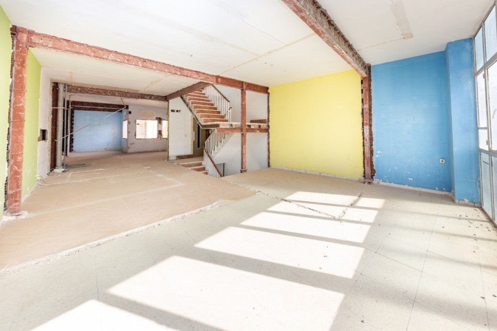 Se vende Otro  en Costa Del Sol, Málaga, España