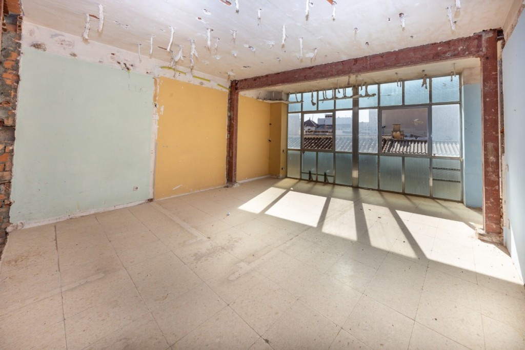 Se vende Otro  en Costa Del Sol, Málaga, España