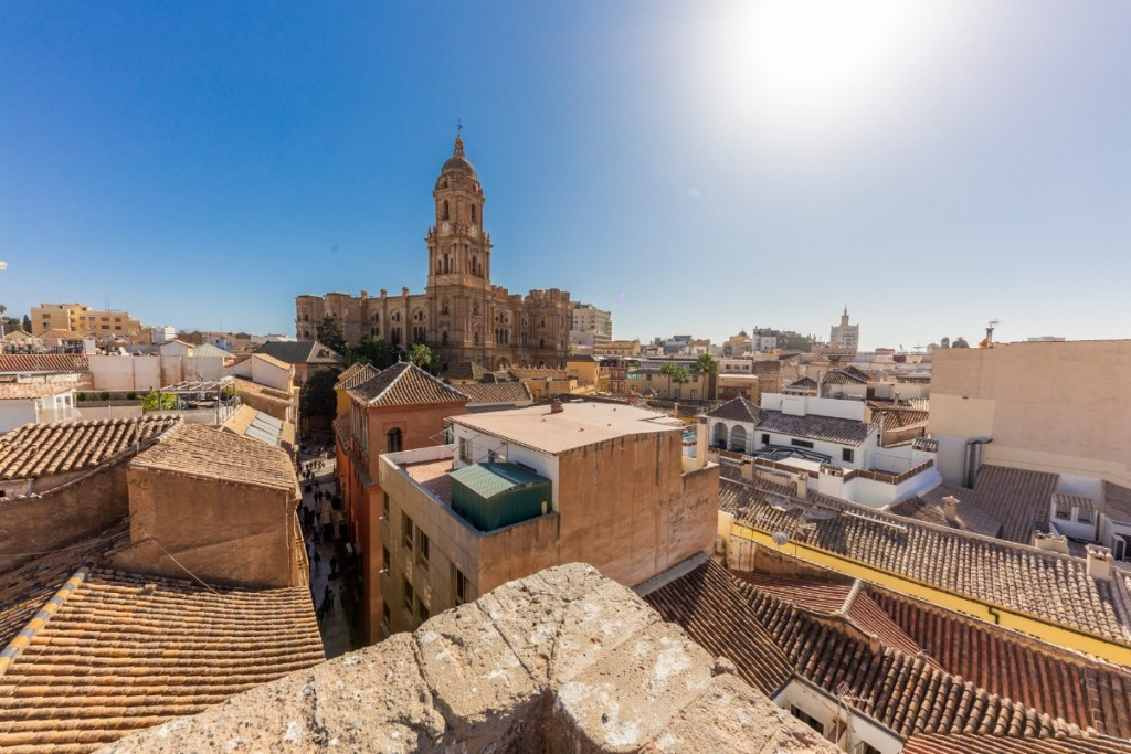 Se vende Otro  en Costa Del Sol, Málaga, España