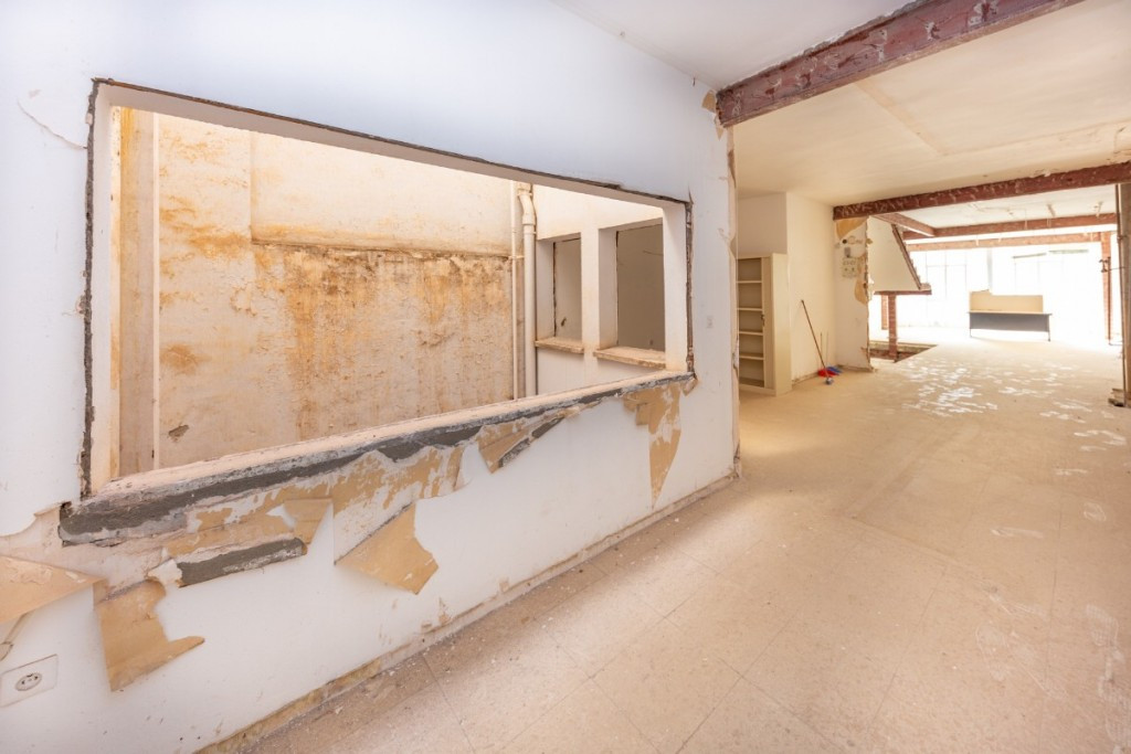 Se vende Otro  en Costa Del Sol, Málaga, España