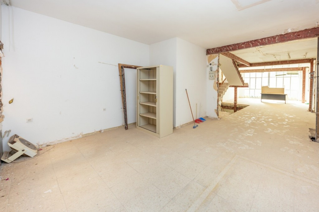 Se vende Otro  en Costa Del Sol, Málaga, España
