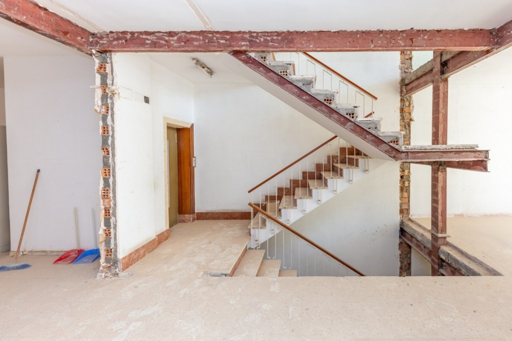 Se vende Otro  en Costa Del Sol, Málaga, España