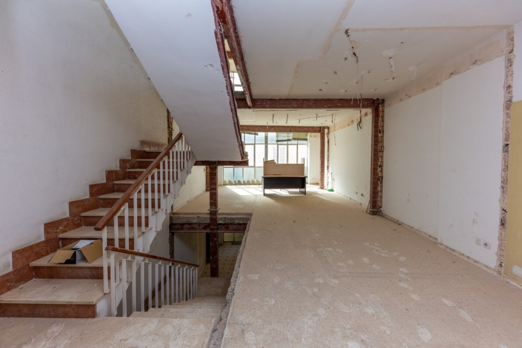 Se vende Otro  en Costa Del Sol, Málaga, España