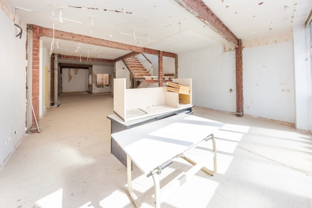 Se vende Otro  en Costa Del Sol, Málaga, España