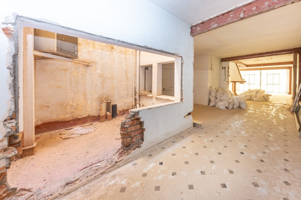 Se vende Otro  en Costa Del Sol, Málaga, España