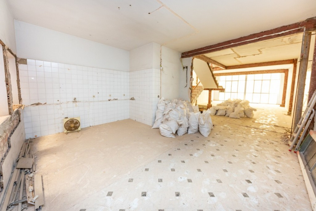Se vende Otro  en Costa Del Sol, Málaga, España
