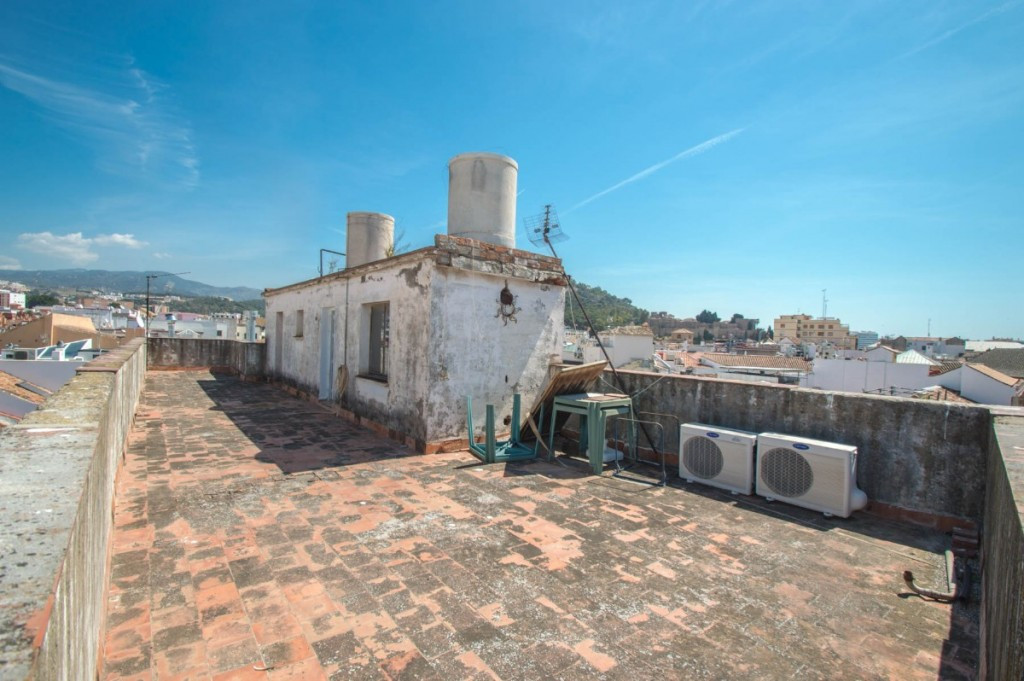 Se vende Otro  en Costa Del Sol, Málaga, España