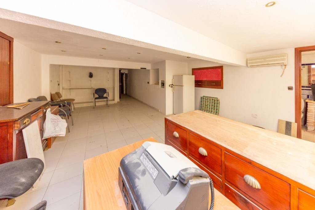 Se vende Otro  en Costa Del Sol, Málaga, España