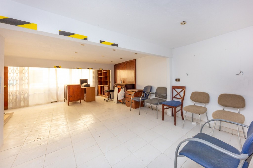 Se vende Otro  en Costa Del Sol, Málaga, España