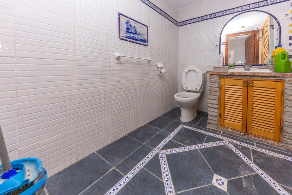 Se vende Otro  en Costa Del Sol, Málaga, España