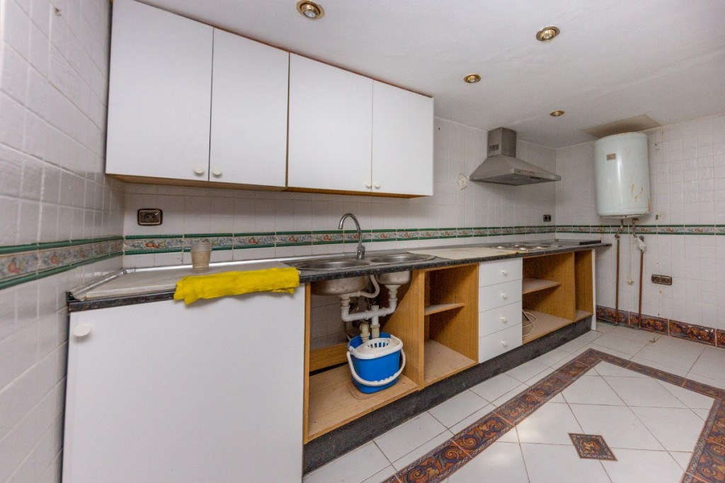 Se vende Otro  en Costa Del Sol, Málaga, España