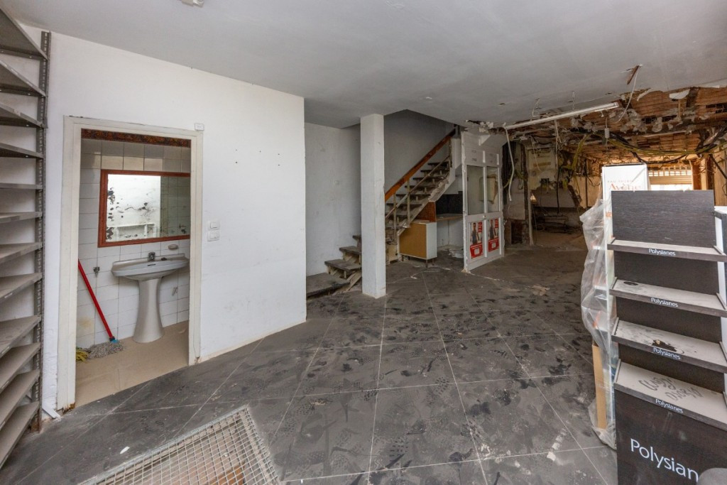 Se vende Otro  en Costa Del Sol, Málaga, España