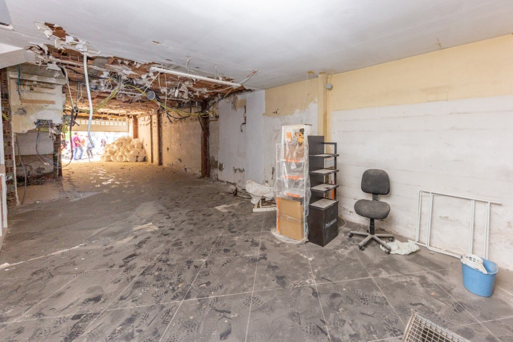 Se vende Otro  en Costa Del Sol, Málaga, España