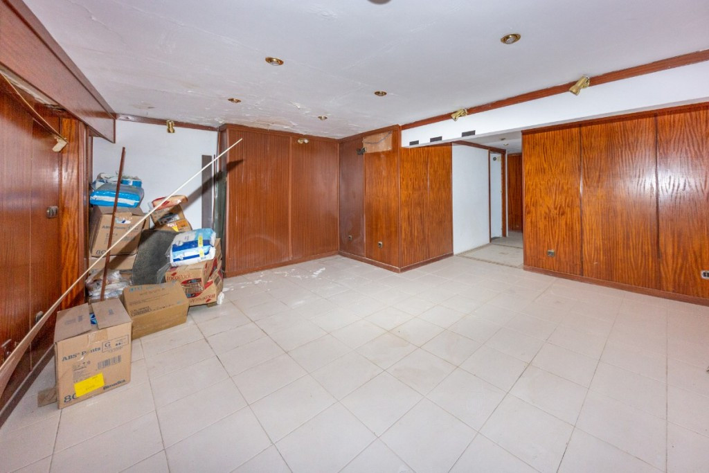 Se vende Otro  en Costa Del Sol, Málaga, España