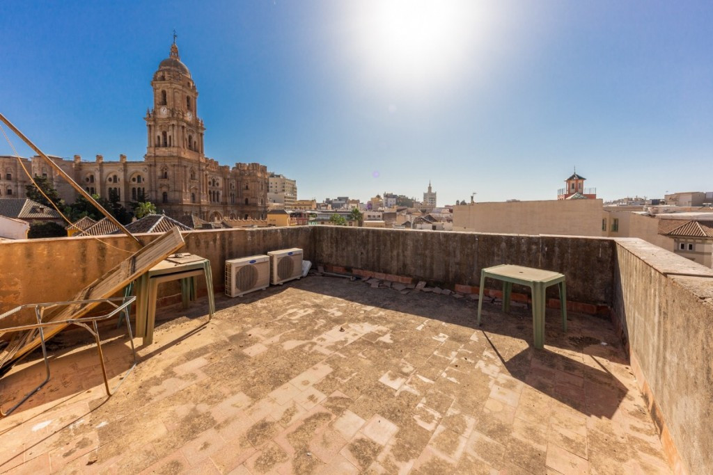 Se vende Otro  en Costa Del Sol, Málaga, España