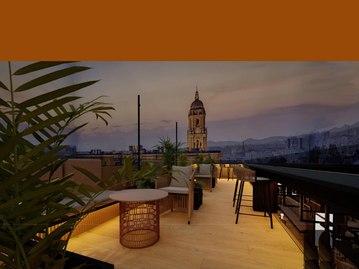 Se vende Otro  en Costa Del Sol, Málaga, España