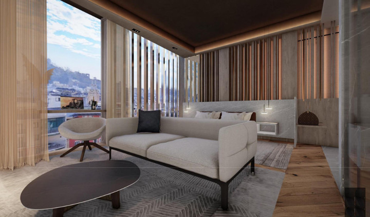 Se vende Otro  en Costa Del Sol, Málaga, España