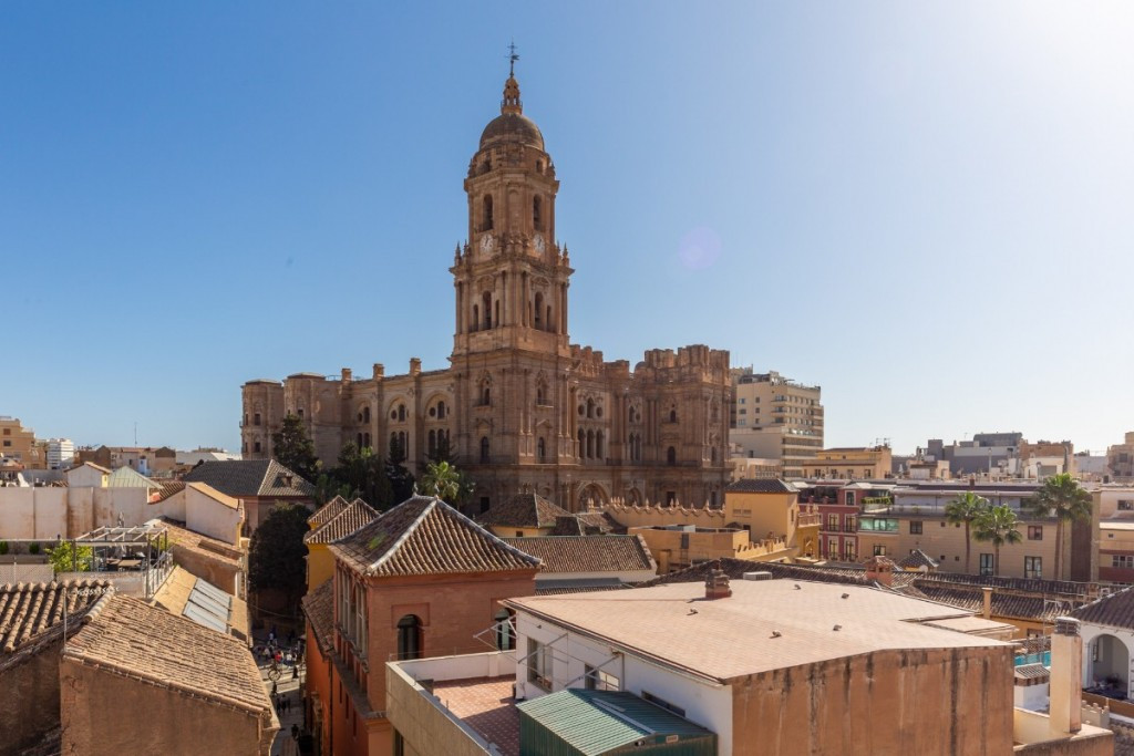Se vende Otro  en Costa Del Sol, Málaga, España