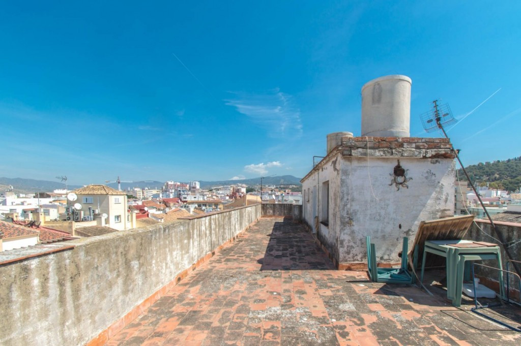 Se vende Otro  en Costa Del Sol, Málaga, España