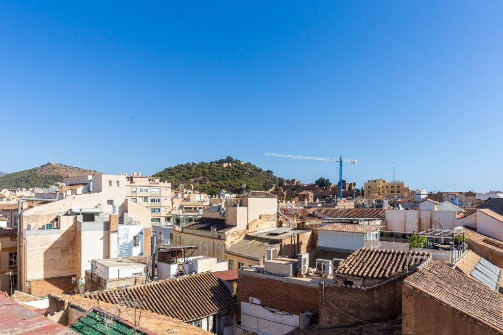 Se vende Otro  en Costa Del Sol, Málaga, España
