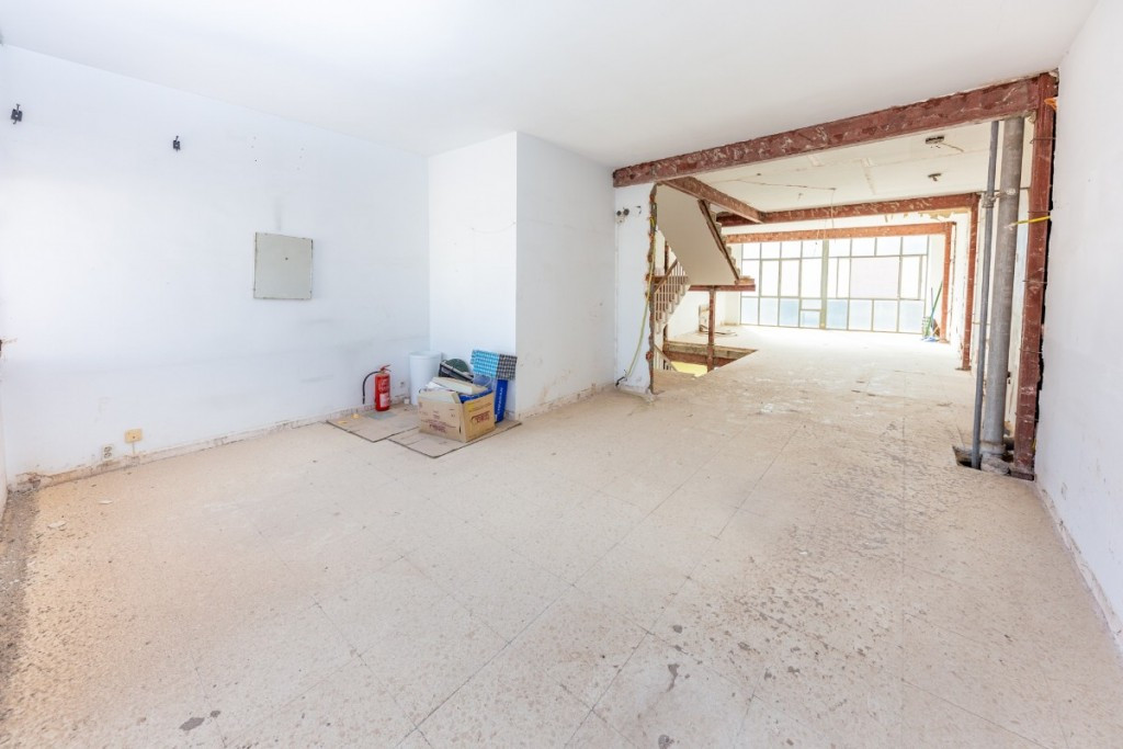 Se vende Otro  en Costa Del Sol, Málaga, España