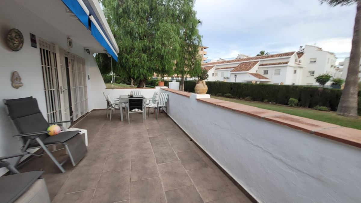 3 Bed Apartment for sale in Nueva Andalucía Costa Del Sol, Málaga, Spain