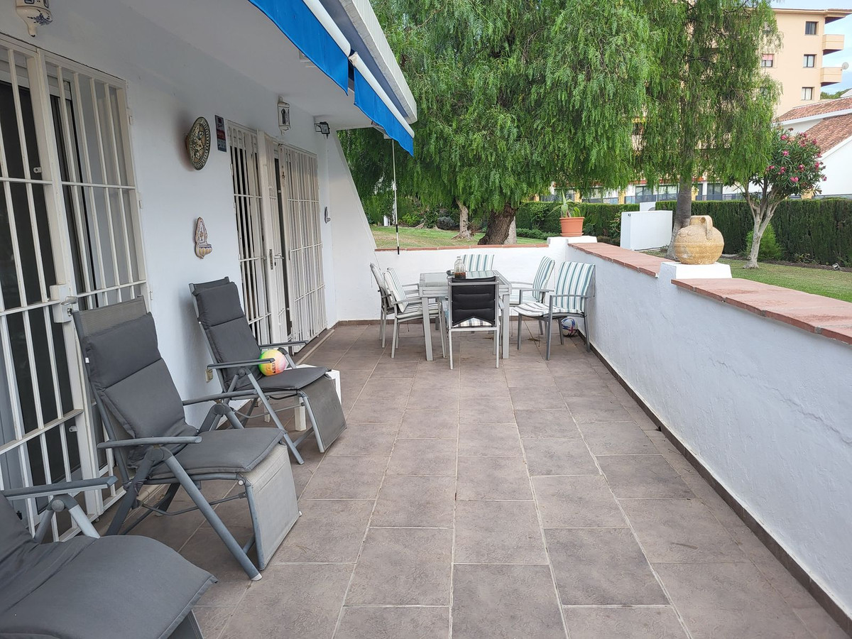 3 Bed Apartment for sale in Nueva Andalucía Costa Del Sol, Málaga, Spain