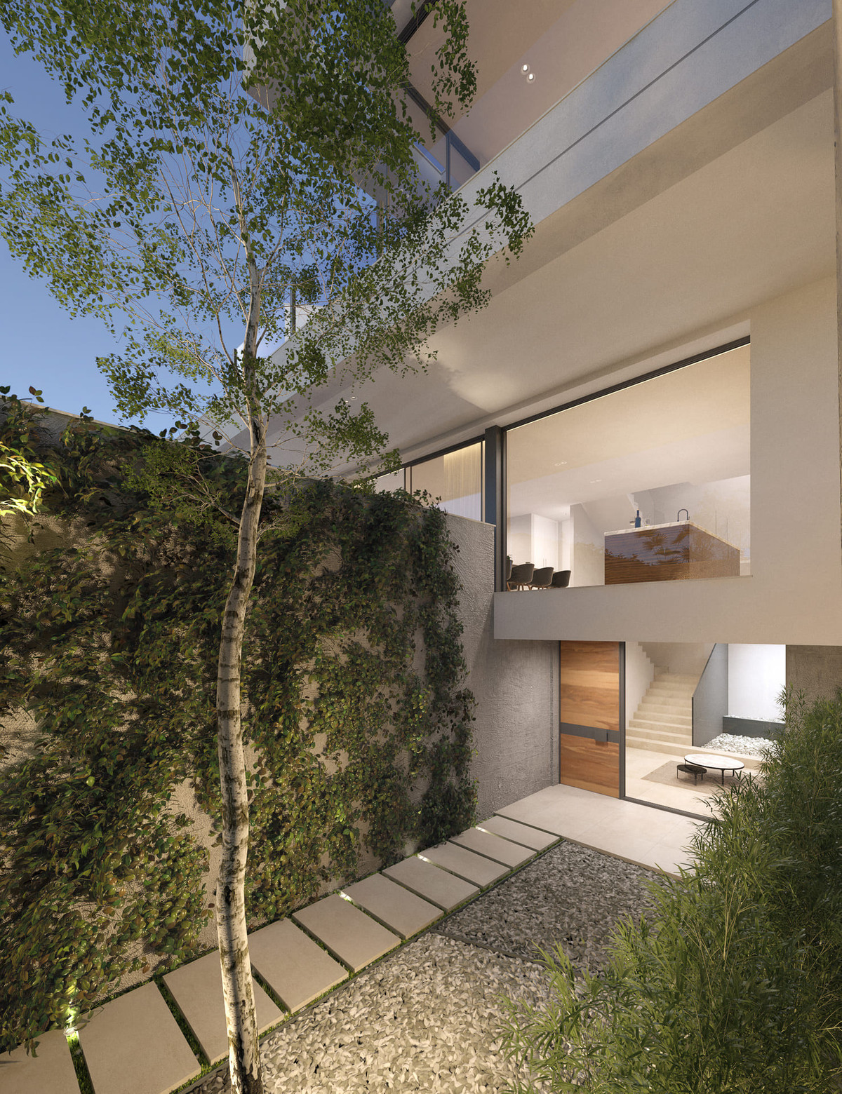 4 Bed Townhouse for sale in Pinares De San Antón Málaga Ciudad, Málaga, Spain