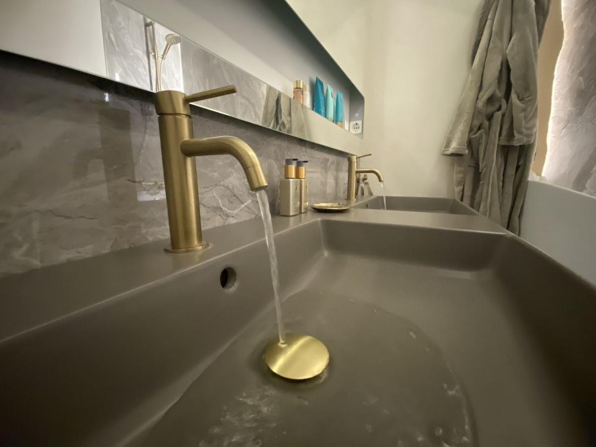 3 Bed Apartment for sale in Fuengirola Costa Del Sol, Málaga, Spain