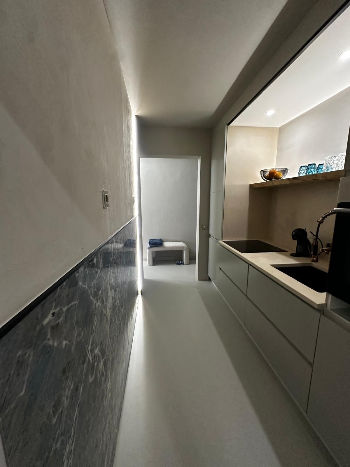 3 Bed Apartment for sale in Fuengirola Costa Del Sol, Málaga, Spain