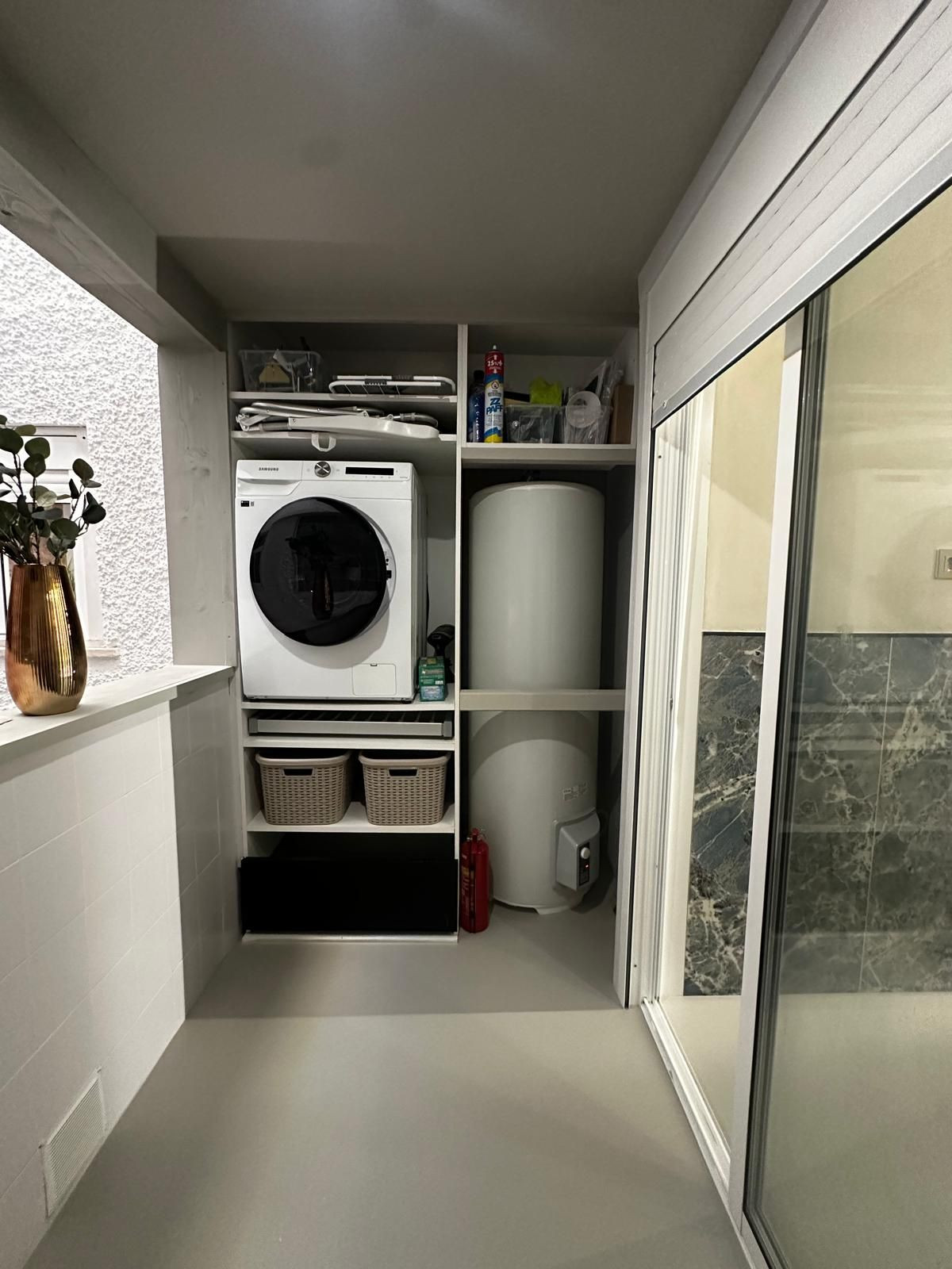 3 Bed Apartment for sale in Fuengirola Costa Del Sol, Málaga, Spain