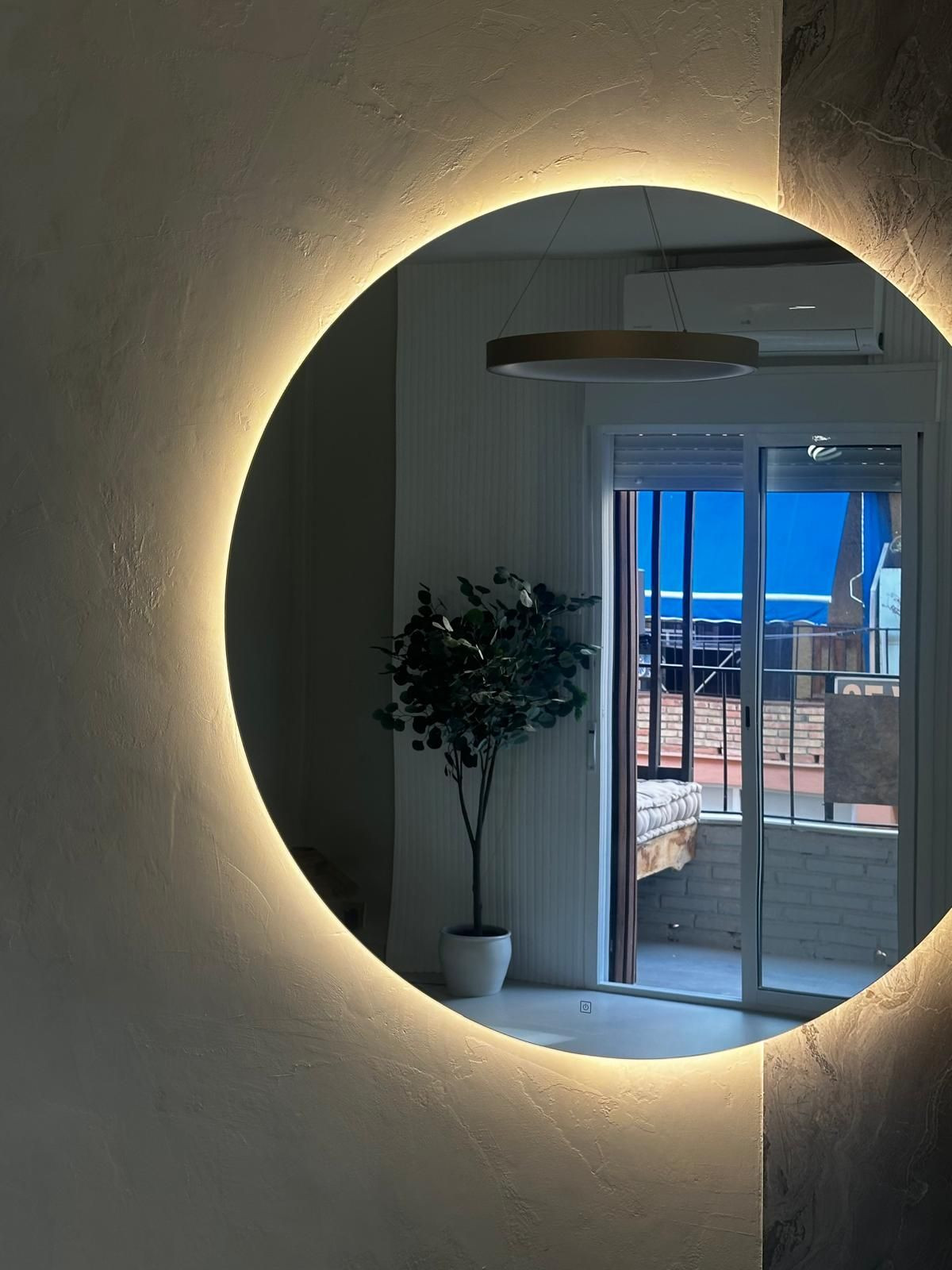 3 Bed Apartment for sale in Fuengirola Costa Del Sol, Málaga, Spain