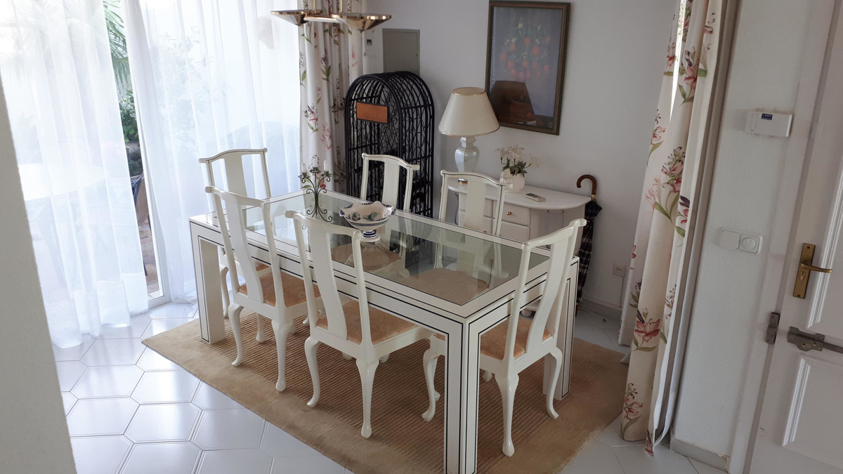 3 Bed Townhouse for sale in Miraflores Costa Del Sol, Málaga, Spain