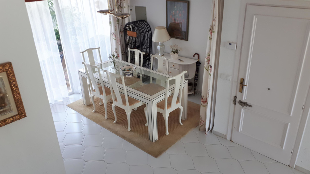 3 Bed Townhouse for sale in Miraflores Costa Del Sol, Málaga, Spain