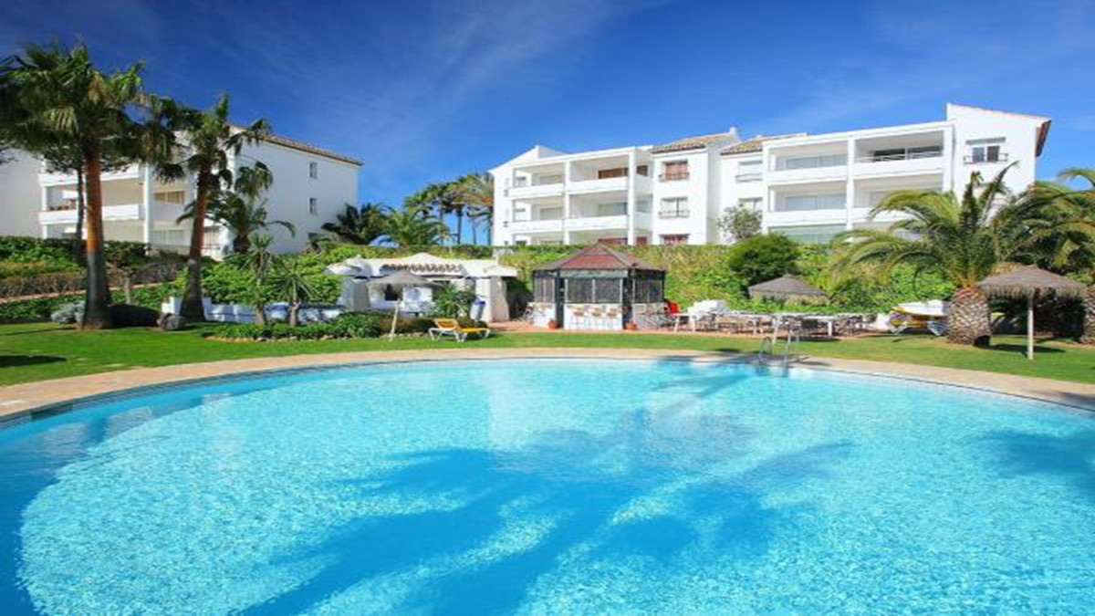 3 Bed Townhouse for sale in Miraflores Costa Del Sol, Málaga, Spain
