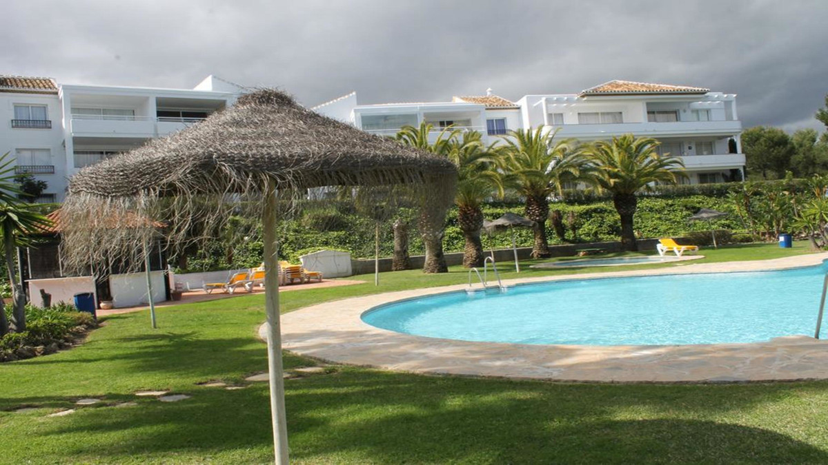 3 Bed Townhouse for sale in Miraflores Costa Del Sol, Málaga, Spain