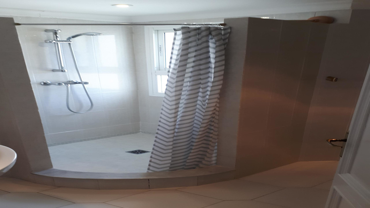 3 Bed Townhouse for sale in Miraflores Costa Del Sol, Málaga, Spain
